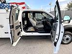 Used 2019 Ford F-550 Super Cab Mechanics Body for sale #F06324A - photo 53