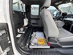 Used 2019 Ford F-550 Super Cab Mechanics Body for sale #F06324A - photo 55