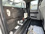 Used 2019 Ford F-550 Super Cab Mechanics Body for sale #F06324A - photo 56