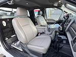 Used 2019 Ford F-550 Super Cab Mechanics Body for sale #F06324A - photo 59
