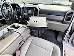 Used 2019 Ford F-550 Super Cab Mechanics Body for sale #F06324A - photo 60