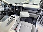 Used 2019 Ford F-550 Super Cab Mechanics Body for sale #F06324A - photo 61