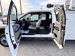 Used 2019 Ford F-550 Super Cab Mechanics Body for sale #F06324A - photo 62