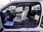 Used 2019 Ford F-550 Super Cab Mechanics Body for sale #F06324A - photo 63