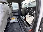 Used 2019 Ford F-550 Super Cab Mechanics Body for sale #F06324A - photo 64