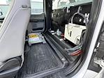Used 2019 Ford F-550 Super Cab Mechanics Body for sale #F06324A - photo 65