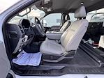 Used 2019 Ford F-550 Super Cab Mechanics Body for sale #F06324A - photo 66