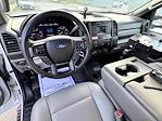 Used 2019 Ford F-550 Super Cab Mechanics Body for sale #F06324A - photo 68