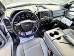 Used 2019 Ford F-550 Super Cab Mechanics Body for sale #F06324A - photo 69