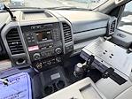 Used 2019 Ford F-550 Super Cab Mechanics Body for sale #F06324A - photo 70
