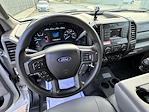 Used 2019 Ford F-550 Super Cab Mechanics Body for sale #F06324A - photo 72
