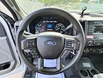 Used 2019 Ford F-550 Super Cab Mechanics Body for sale #F06324A - photo 73