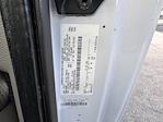 Used 2019 Ford F-550 Super Cab Mechanics Body for sale #F06324A - photo 75