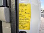 Used 2019 Ford F-550 Super Cab Mechanics Body for sale #F06324A - photo 76