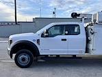 Used 2019 Ford F-550 Super Cab Mechanics Body for sale #F06324A - photo 6
