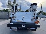 Used 2019 Ford F-550 Super Cab Mechanics Body for sale #F06324A - photo 10