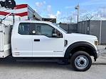 Used 2019 Ford F-550 Super Cab Mechanics Body for sale #F06324A - photo 13