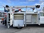 Used 2019 Ford F-550 Super Cab Mechanics Body for sale #F06324A - photo 16