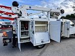 Used 2019 Ford F-550 Super Cab Mechanics Body for sale #F06324A - photo 17