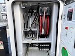 Used 2019 Ford F-550 Super Cab Mechanics Body for sale #F06324A - photo 18
