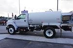 Used 2018 Ford F-750 2,000.00 Water Truck for sale #F06897 - photo 10