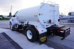 Used 2018 Ford F-750 2,000.00 Water Truck for sale #F06897 - photo 12