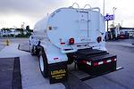 Used 2018 Ford F-750 2,000.00 Water Truck for sale #F06897 - photo 13