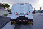 Used 2018 Ford F-750 2,000.00 Water Truck for sale #F06897 - photo 14