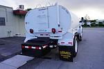 Used 2018 Ford F-750 2,000.00 Water Truck for sale #F06897 - photo 15