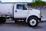 Used 2018 Ford F-750 2,000.00 Water Truck for sale #F06897 - photo 20