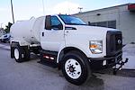 Used 2018 Ford F-750 2,000.00 Water Truck for sale #F06897 - photo 22