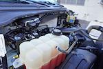 Used 2018 Ford F-750 2,000.00 Water Truck for sale #F06897 - photo 30