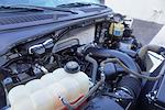 Used 2018 Ford F-750 2,000.00 Water Truck for sale #F06897 - photo 31