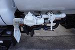 Used 2018 Ford F-750 2,000.00 Water Truck for sale #F06897 - photo 36