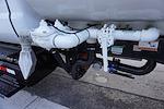 Used 2018 Ford F-750 2,000.00 Water Truck for sale #F06897 - photo 37