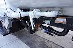 Used 2018 Ford F-750 2,000.00 Water Truck for sale #F06897 - photo 38