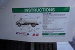 Used 2018 Ford F-750 2,000.00 Water Truck for sale #F06897 - photo 40