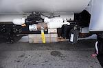 Used 2018 Ford F-750 2,000.00 Water Truck for sale #F06897 - photo 42