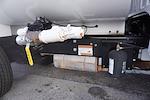 Used 2018 Ford F-750 2,000.00 Water Truck for sale #F06897 - photo 43