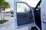 Used 2018 Ford F-750 2,000.00 Water Truck for sale #F06897 - photo 46