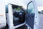 Used 2018 Ford F-750 2,000.00 Water Truck for sale #F06897 - photo 48