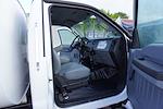 Used 2018 Ford F-750 2,000.00 Water Truck for sale #F06897 - photo 49