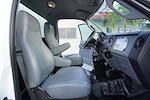 Used 2018 Ford F-750 2,000.00 Water Truck for sale #F06897 - photo 51