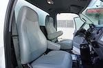 Used 2018 Ford F-750 2,000.00 Water Truck for sale #F06897 - photo 52