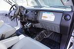 Used 2018 Ford F-750 2,000.00 Water Truck for sale #F06897 - photo 53
