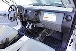 Used 2018 Ford F-750 2,000.00 Water Truck for sale #F06897 - photo 54