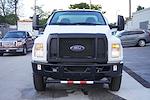 Used 2018 Ford F-750 2,000.00 Water Truck for sale #F06897 - photo 2