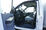 Used 2018 Ford F-750 2,000.00 Water Truck for sale #F06897 - photo 56