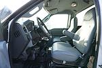Used 2018 Ford F-750 2,000.00 Water Truck for sale #F06897 - photo 57