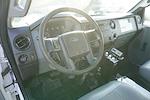 Used 2018 Ford F-750 2,000.00 Water Truck for sale #F06897 - photo 58